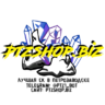 PTZshop2