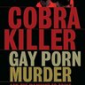 killerqueer