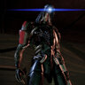 legion256