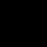 babika