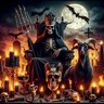 Santa-Muerte