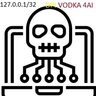doomed2044