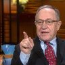 AlanDersh