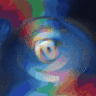 MapsТGК admin
