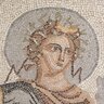 Segreus