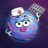 orb1_Eva
