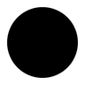 Circle