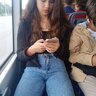 vitalik756