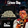 BomBimBom_V_Raz