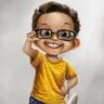 Potapov_Kirya