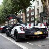 marseek228
