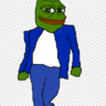 Lgvhe