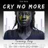 crynomore