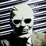 Max_Headroom