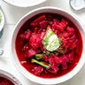 borshvkus