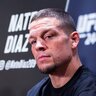 Diaz