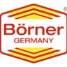 blinopek