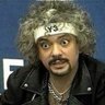 FILIP KIRKOROV