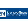 Ivanovonews