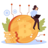 UnlockMyCrypto