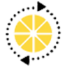 xLemonnet