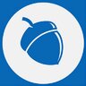 Blue Acorn