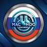 MacondoRC