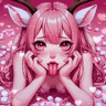 YaNeMasha