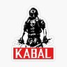 KABAL