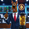 ScoobyChange