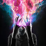 legion93