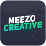Meezo