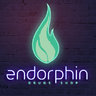 Endorphin