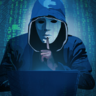 fromDARKNET
