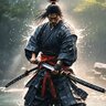 Hasahi_hanzo