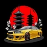 AlexJDM
