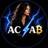 ACABALISE
