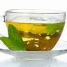 HealthTea7