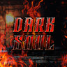 DarkSoul2314