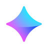 youla.parser