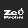 Zprobiv