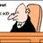 Coupon