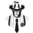 Космос