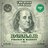 dollar230
