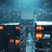 Snowfalll