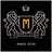MEROVING__ADM