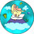 SnoopyGod