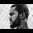 Uptomymind1