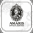 AMARIS