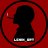 Lenin_opt